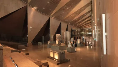 255ce876f3c20a40f80476605e65a15a