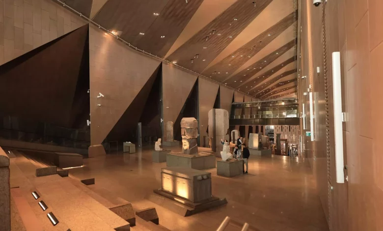 255ce876f3c20a40f80476605e65a15a