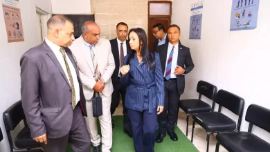 25c1658d0c02cbcddc866083dd5e0a11