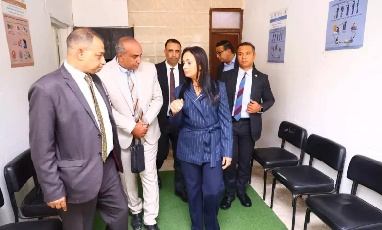 25c1658d0c02cbcddc866083dd5e0a11