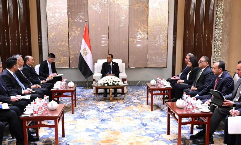 26b38dc8196bbe54ebe25779ce7908b2