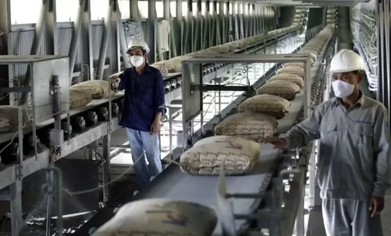 2733cb6bcbf142d2e14b0e45b94f070c