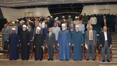 2a107a9aef4f39f10b4f02b05d614c01