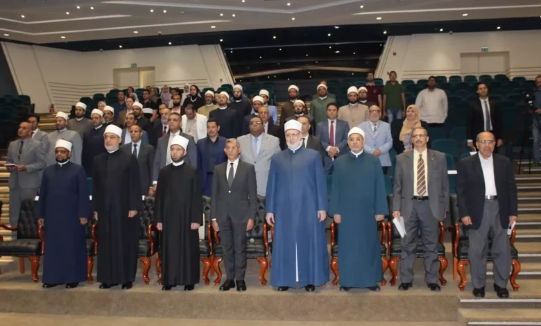 2a107a9aef4f39f10b4f02b05d614c01