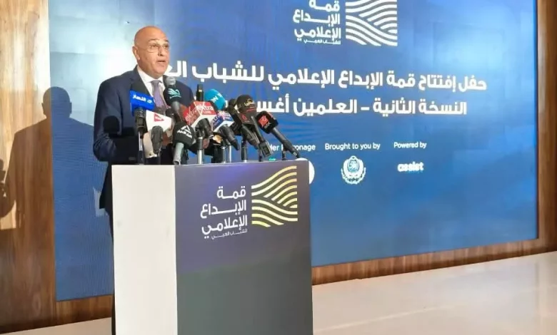 2b7d0bdc9a9bf7d5f4e7ff1e88834747