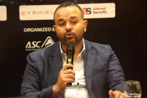 2bc343f3500fbf6c3bba91cfbd2b8668