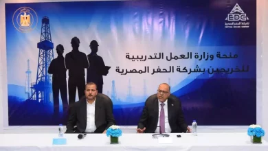 2c3a1d6690a29112e0fba15f248c445e