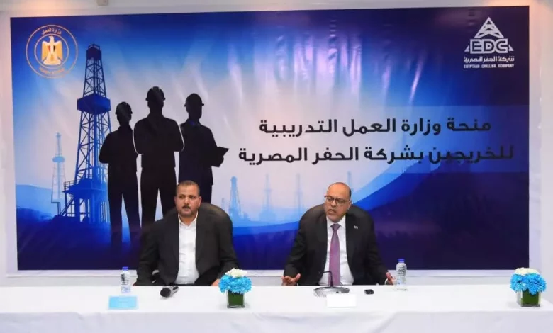 2c3a1d6690a29112e0fba15f248c445e