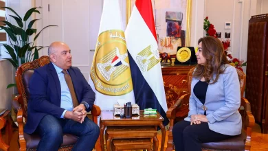 2c466f68ae8b48cc19cd0d8ff1a410ab