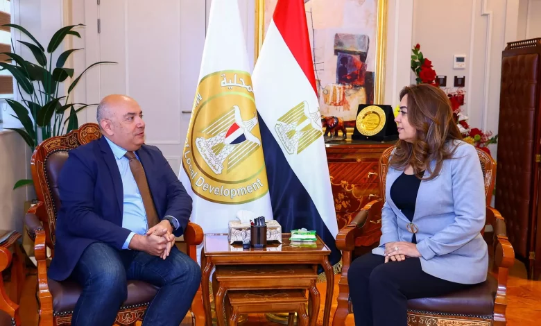 2c466f68ae8b48cc19cd0d8ff1a410ab