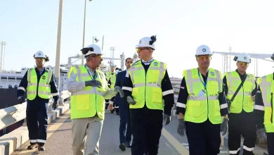 2d14f8b5366ba9fdbf6d09e1456b0b91