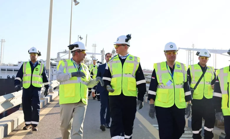 2d14f8b5366ba9fdbf6d09e1456b0b91