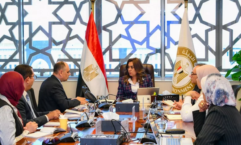 2d17b559a03ee79b32d57b239e19c85f