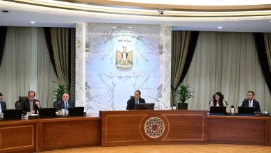 2e6a08140b515c9cfc722e576dbda18c