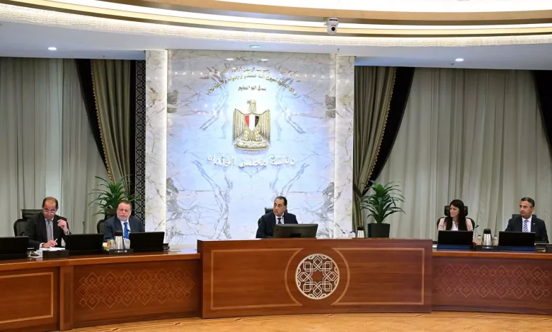 2e6a08140b515c9cfc722e576dbda18c