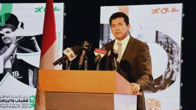 2e95ae674371cfb68de8acd66627f6fc