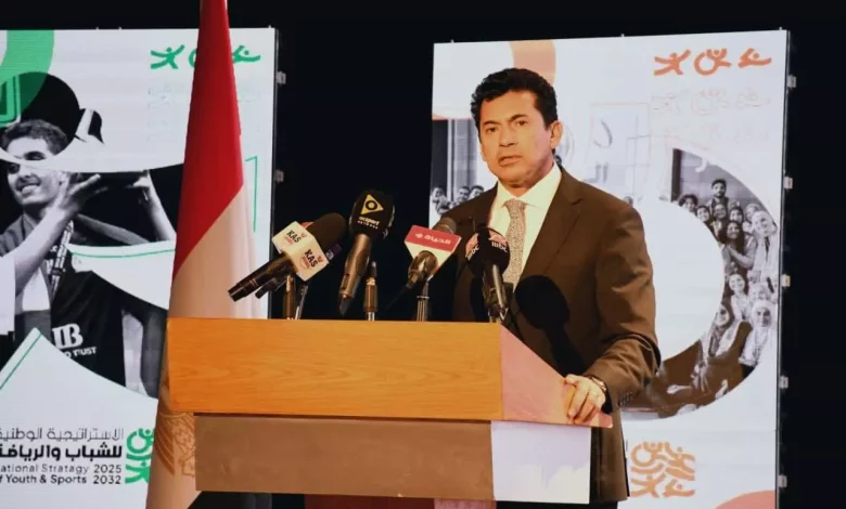 2e95ae674371cfb68de8acd66627f6fc