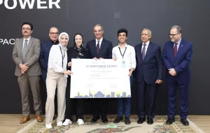 2f3044dccc40d58c6fc8763d6ca893dc