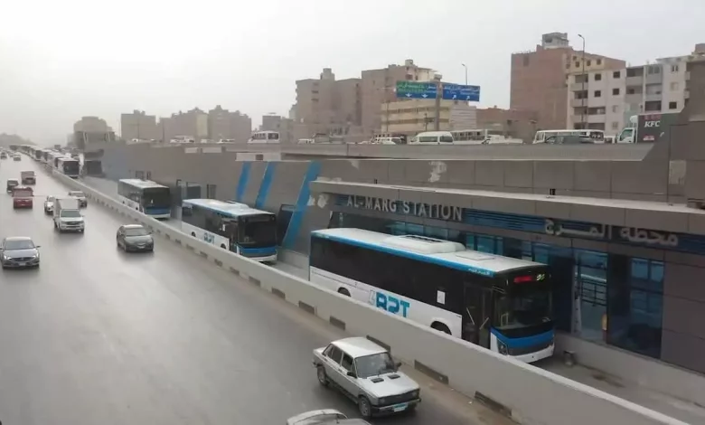 2f47843fdfbe858db6e148bdd3cf1245