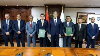 2f7fbc70a70a69a1b9ecb171846f9b1a