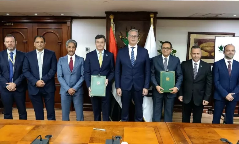 2f7fbc70a70a69a1b9ecb171846f9b1a