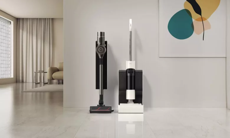 2f962b89d44300bfc24e36fc70ac116b