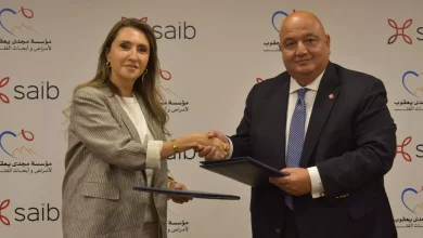 2fc1464db11b7fb919593addde210c68