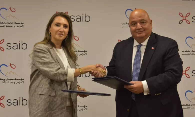 2fc1464db11b7fb919593addde210c68