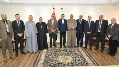 2fe893cfa6995336ed57389003c91d83