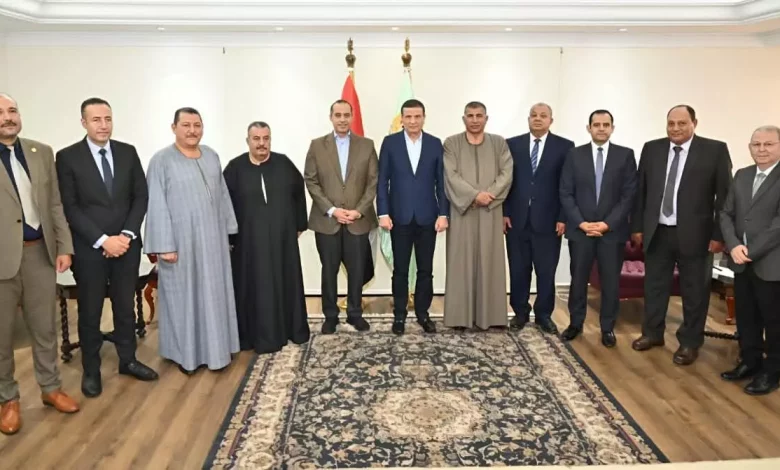 2fe893cfa6995336ed57389003c91d83