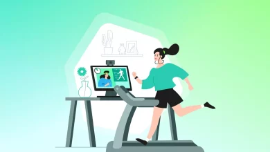 300eff436925de2715b7ac63dc375a32