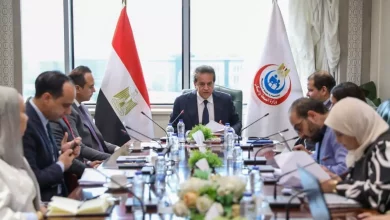 307d454b2a8a98184eeac1b01e011d81