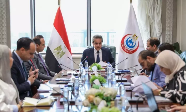 307d454b2a8a98184eeac1b01e011d81