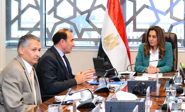 3116b6ad825c59069569d430ac1ffaeb