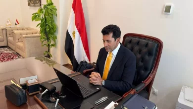 3142645bfb67276249eccc9f0dcfb4ee