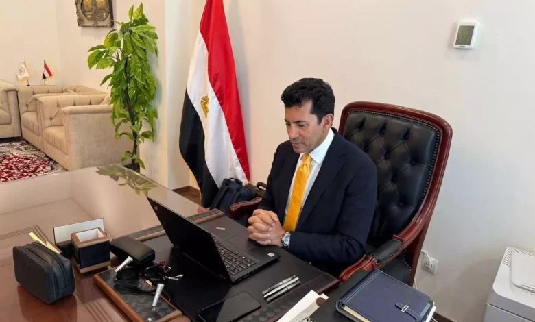 3142645bfb67276249eccc9f0dcfb4ee