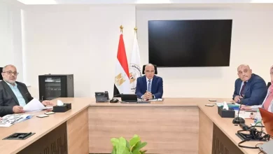 319be8025ec73de542a0c2f12f1bfad4