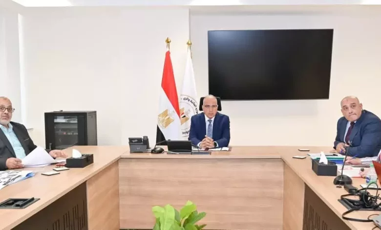 319be8025ec73de542a0c2f12f1bfad4