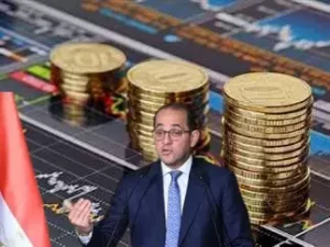 31b198408483db57e5e2b3afe611dbef