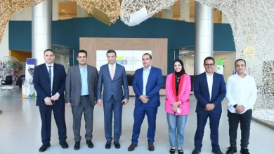 31b5ad901d277a3c7c9f34eee1fe2e2a