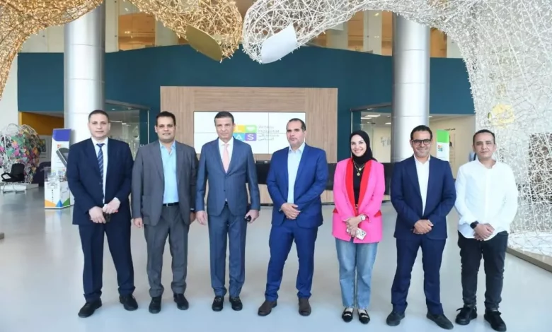 31b5ad901d277a3c7c9f34eee1fe2e2a