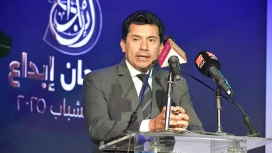 322c41c120c6f4f3968685ab08016ed9