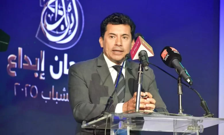 322c41c120c6f4f3968685ab08016ed9