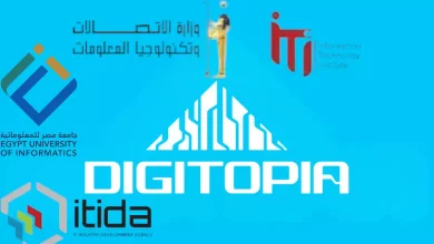 32ab9e0b1a7a1a17873dbf4bada4d805