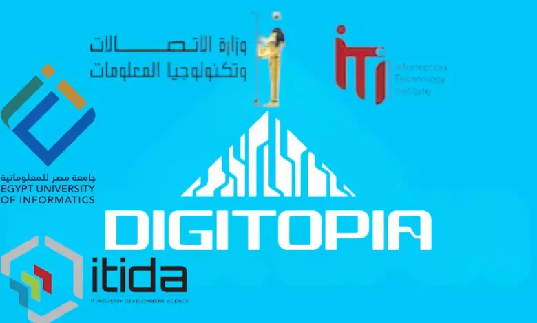 32ab9e0b1a7a1a17873dbf4bada4d805