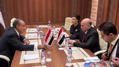 32b960bca8a7fafc41d7f34b6ed019b4