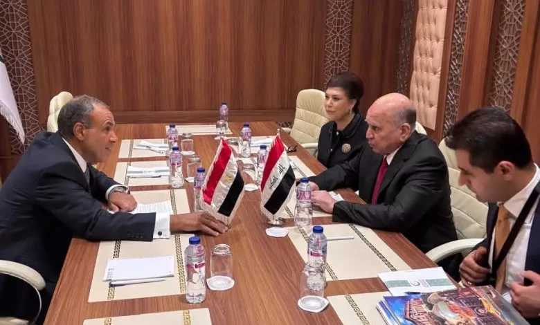 32b960bca8a7fafc41d7f34b6ed019b4