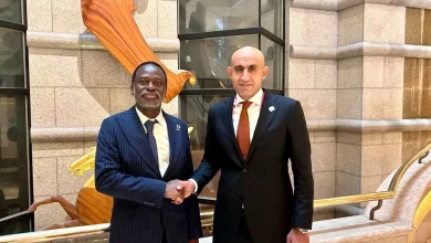 32f555fdfd0c8c2c616755fd9ba1f30a