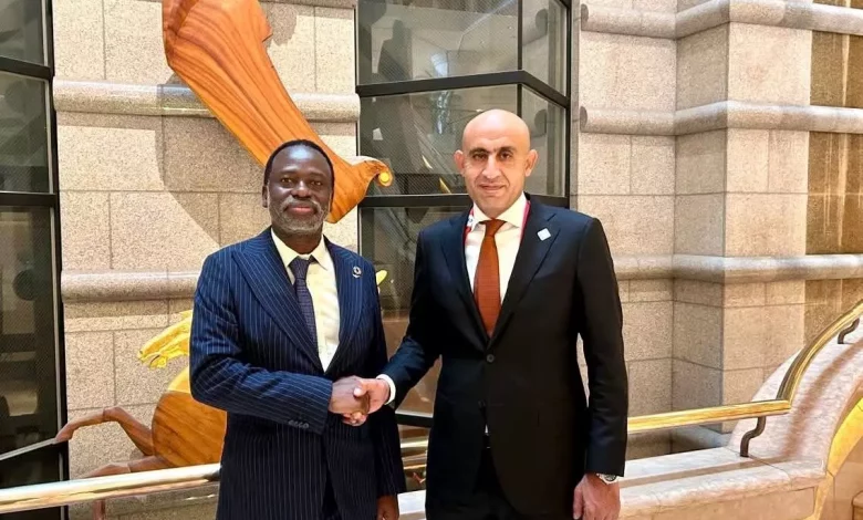 32f555fdfd0c8c2c616755fd9ba1f30a