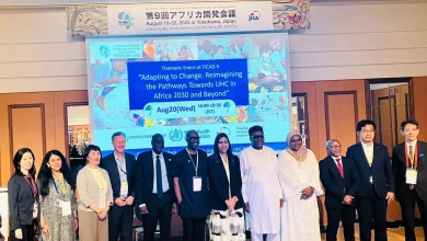 33726f291b4884d4cac47cbffbc43213